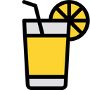 پیش‌نمایش فایل lemon-juice-1575393 از پک تابستان