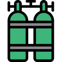 پیش‌نمایش فایل oxygen-tank-1575385 از پک تابستان