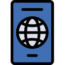 پیش‌نمایش فایل passport-1575391 از پک تابستان