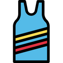 پیش‌نمایش فایل singlet-1575373 از پک تابستان