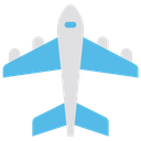 پیش‌نمایش فایل aeroplane-1575418 از پک تابستان