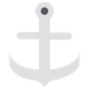 پیش‌نمایش فایل anchor-1575417 از پک تابستان