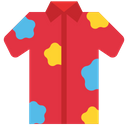 پیش‌نمایش فایل beach-shirt-1575464 از پک تابستان