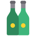 پیش‌نمایش فایل beer-bottle-1575463 از پک تابستان