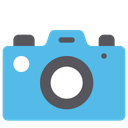 پیش‌نمایش فایل camera-1575460 از پک تابستان