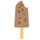 پیش‌نمایش فایل chocolate-candy-1575458 از پک تابستان