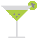 پیش‌نمایش فایل cocktail-1575457 از پک تابستان