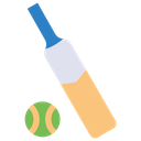پیش‌نمایش فایل cricket-1575454 از پک تابستان