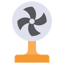 پیش‌نمایش فایل fan-1575453 از پک تابستان