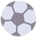 پیش‌نمایش فایل football-1575452 از پک تابستان