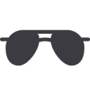 پیش‌نمایش فایل glasses-1575433 از پک تابستان