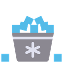 پیش‌نمایش فایل ice-bucket-1575450 از پک تابستان