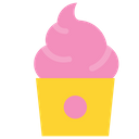 پیش‌نمایش فایل ice-cream-1575447 از پک تابستان