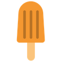 پیش‌نمایش فایل ice-cream-candy-1575449 از پک تابستان