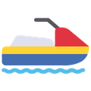 پیش‌نمایش فایل jet-ski-1575446 از پک تابستان