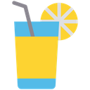 پیش‌نمایش فایل lemon-juice-1575445 از پک تابستان