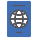 پیش‌نمایش فایل passport-1575443 از پک تابستان