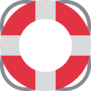 پیش‌نمایش فایل safety-tube-1575440 از پک تابستان