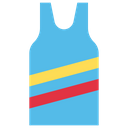 پیش‌نمایش فایل singlet-1575425 از پک تابستان