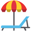 پیش‌نمایش فایل sunbath-1575465 از پک تابستان