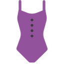 پیش‌نمایش فایل swim-suit-1575431 از پک تابستان