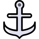 پیش‌نمایش فایل anchor-1575467 از پک تابستان