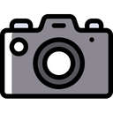 پیش‌نمایش فایل camera-1575509 از پک تابستان