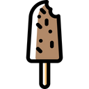 پیش‌نمایش فایل chocolate-candy-1575507 از پک تابستان