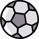 پیش‌نمایش فایل football-1575501 از پک تابستان
