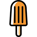 پیش‌نمایش فایل ice-creamcandy-1575498 از پک تابستان