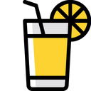 پیش‌نمایش فایل juice-1575494 از پک تابستان