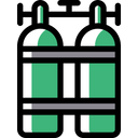 پیش‌نمایش فایل oxygen-tank-1575466 از پک تابستان