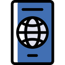 پیش‌نمایش فایل passport-1575492 از پک تابستان