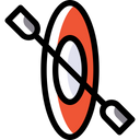 پیش‌نمایش فایل safety-tube-1575490 از پک تابستان
