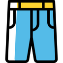 پیش‌نمایش فایل shorts-1575486 از پک تابستان