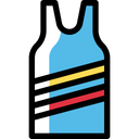 پیش‌نمایش فایل singlet-1575475 از پک تابستان