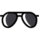 پیش‌نمایش فایل sunglasses-1575483 از پک تابستان