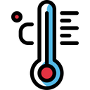 پیش‌نمایش فایل temperature-1575480 از پک تابستان