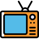 پیش‌نمایش فایل tv-1575477 از پک تابستان