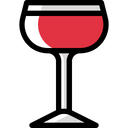 پیش‌نمایش فایل wine-glass-1575471 از پک تابستان