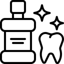 پیش‌نمایش فایل mouthwash-1594307 از پک دندانپزشکی