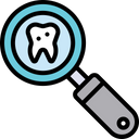 پیش‌نمایش فایل caries-1594351 از پک دندانپزشکی