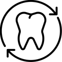 پیش‌نمایش فایل change-teeth-1594349 از پک دندانپزشکی