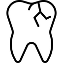 پیش‌نمایش فایل damage-teeth-1594348 از پک دندانپزشکی