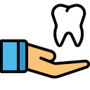 پیش‌نمایش فایل dental-care-1594347 از پک دندانپزشکی