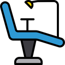 پیش‌نمایش فایل dental-chair-1594346 از پک دندانپزشکی