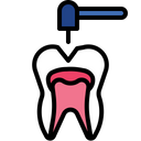 پیش‌نمایش فایل dental-drill-1594342 از پک دندانپزشکی