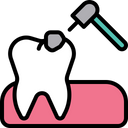 پیش‌نمایش فایل dental-drill-1594343 از پک دندانپزشکی
