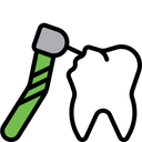 پیش‌نمایش فایل dental-drill-1594344 از پک دندانپزشکی