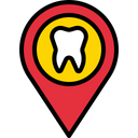 پیش‌نمایش فایل dental-location-1594340 از پک دندانپزشکی